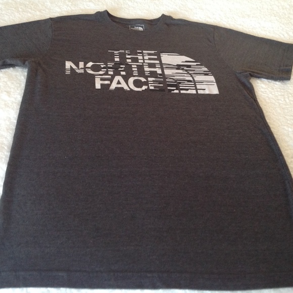 The North Face Other - The North Face Tee Shirt